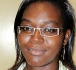 Carinne Mouguiama