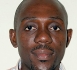 Floriant Soumouna