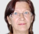 Mireille Carre