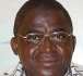 Pierre-André Boussougou